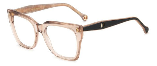 CAROLINA HERRERA HER 0227 6X4  53