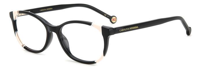 CAROLINA HERRERA HER 0125 KDX  51