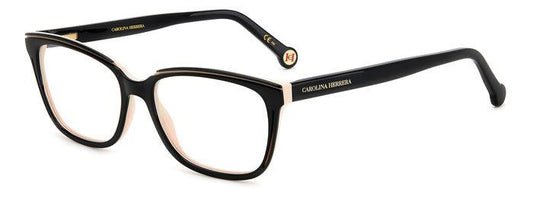 CAROLINA HERRERA HER 0170 KDX  51