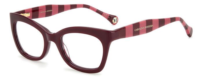 CAROLINA HERRERA HER 0089 0T5  50