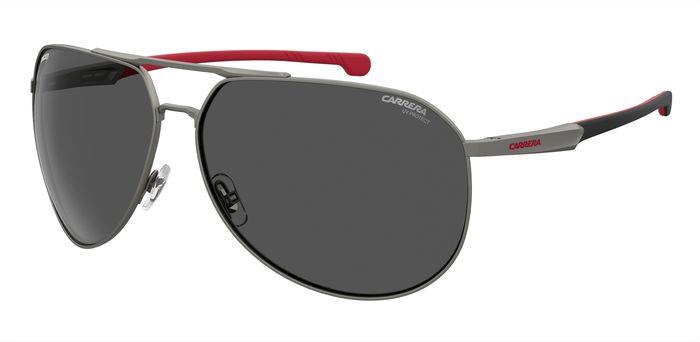 CARRERA DUCATI CARDUC 030/S 3S3 IR 67