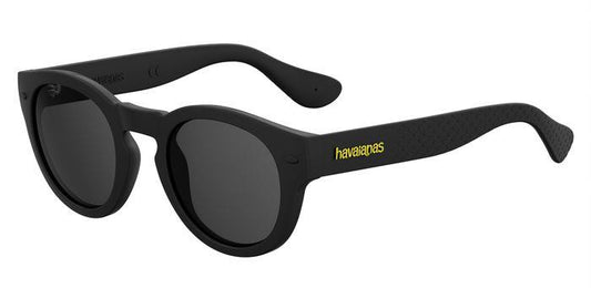 HAVAIANAS TRANCOSO/M O9N Y1 49