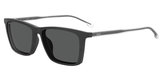 HUGO BOSS BOSS 1151/CS 003 IR 56