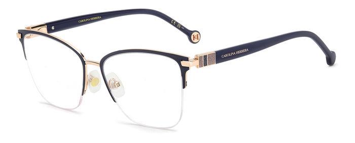 CAROLINA HERRERA HER 0193 LKS  56