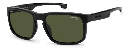 CARRERA DUCATI CARDUC 001/S 003 UC 57