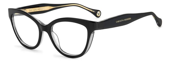 CAROLINA HERRERA CH 0017 08A  52