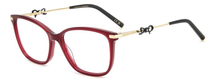 CAROLINA HERRERA HER 0218 6K3  55