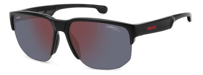 CARRERA DUCATI CARDUC 028/S 807 H4 63