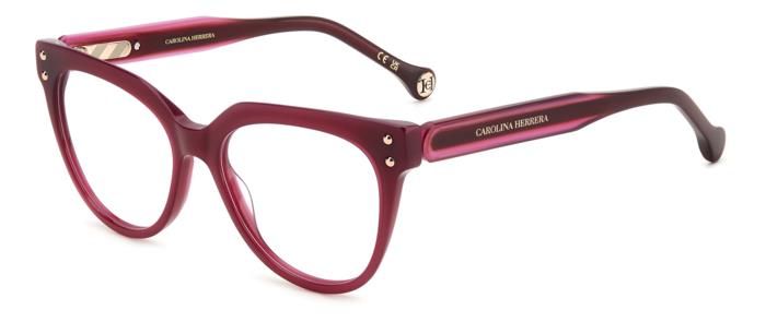 CAROLINA HERRERA HER 0224 QHO  52