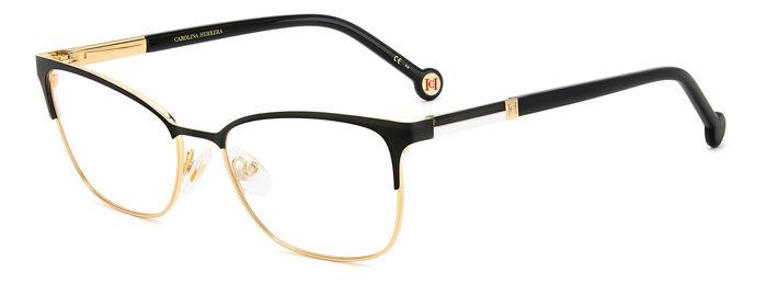 CAROLINA HERRERA HER 0164 RHL  55