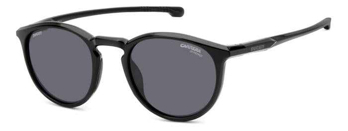 CARRERA DUCATI CARDUC 035/S 807 IR 50