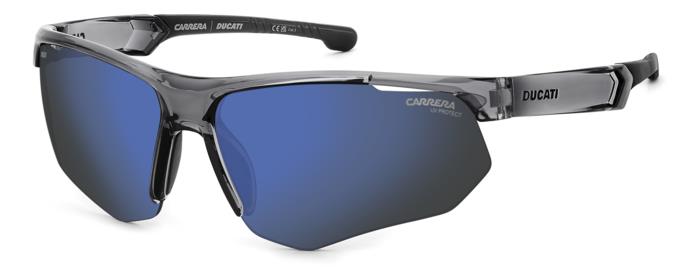 CARRERA DUCATI CARDUC 044/S R6S XT 69