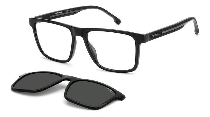 CARRERA CA8061/CS 08A M9 55