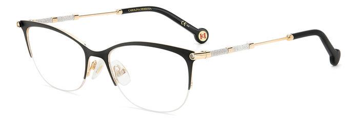 CAROLINA HERRERA HER 0153 RHL  54