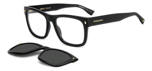 DSQUARED2 D2 0100/CS 807 M9 55