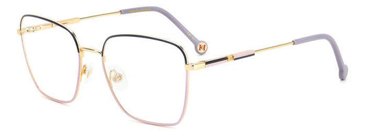 CAROLINA HERRERA HER 0162 LKS  56