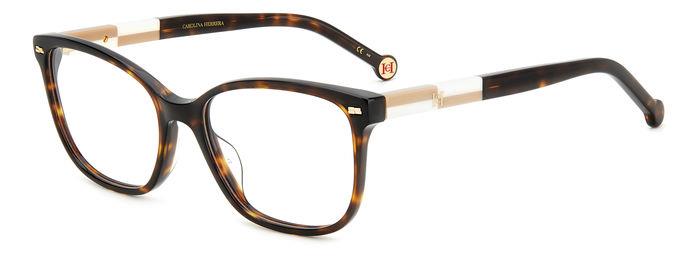 CAROLINA HERRERA HER 0159/G XLT  54