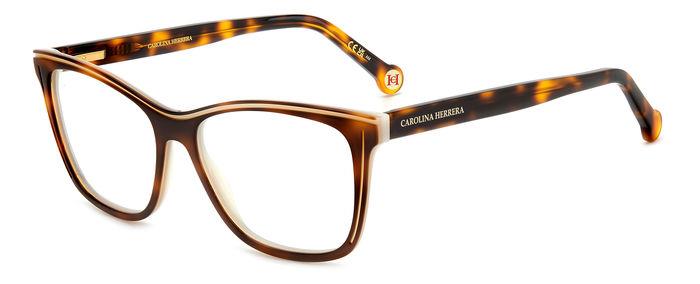 CAROLINA HERRERA HER 0172 C9K  53