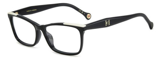 CAROLINA HERRERA HER 0202/G 80S  56