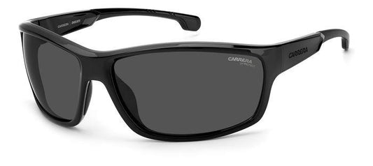 CARRERA DUCATI CARDUC 002/S 807 IR 68