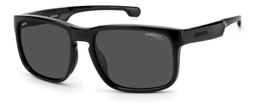 CARRERA DUCATI CARDUC 001/S 807 IR 57