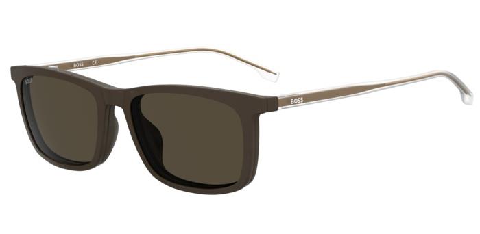 HUGO BOSS BOSS 1150/CS 4IN 70 55