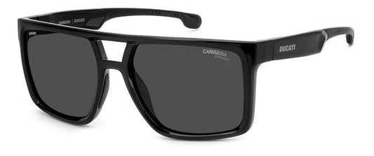 CARRERA DUCATI CARDUC 018/S 807 IR 58