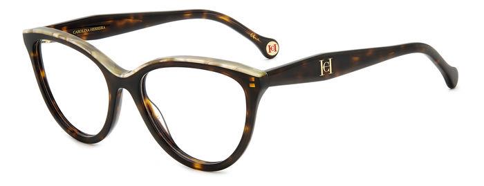 CAROLINA HERRERA HER 0148 C9K  53