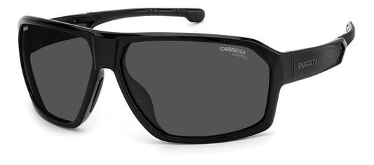 CARRERA DUCATI CARDUC 020/S 807 IR 66