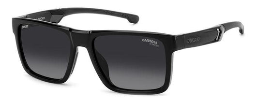 CARRERA DUCATI CARDUC 021/S 807 9O 55