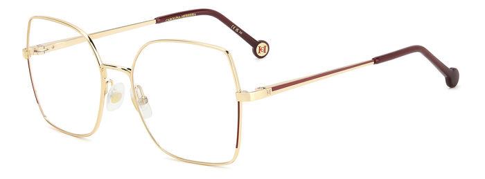 CAROLINA HERRERA HER 0206 6K3  55