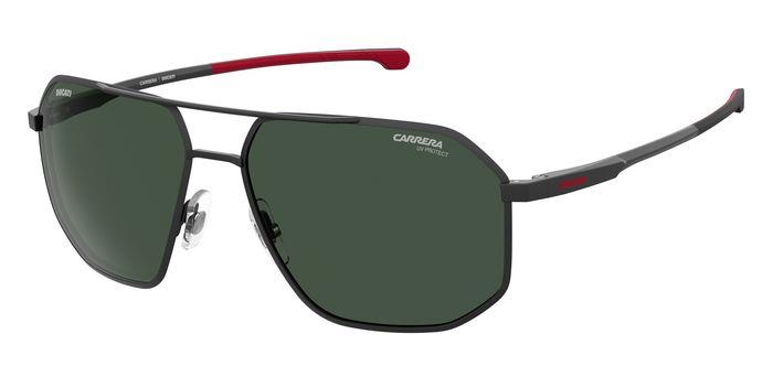 CARRERA DUCATI CARDUC 037/S 003 QT 61