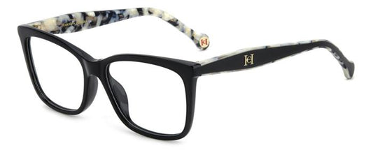 CAROLINA HERRERA HER 0260/G 807  55