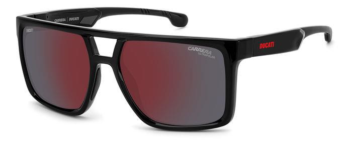 CARRERA DUCATI CARDUC 018/S 807 H4 58