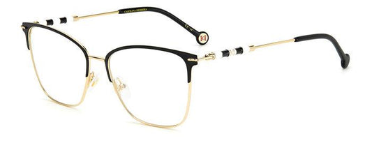 CAROLINA HERRERA CH 0040 RHL  54