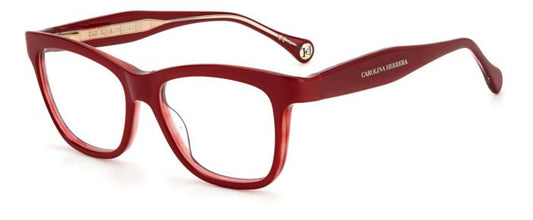 CAROLINA HERRERA CH 0016 LHF  52