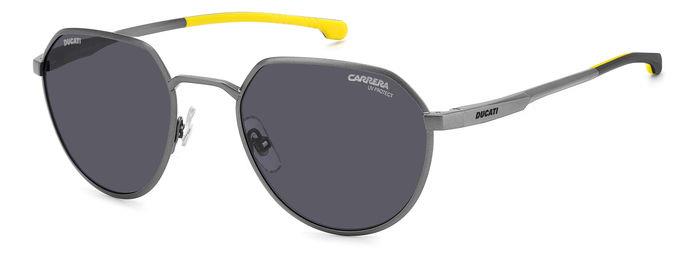 CARRERA DUCATI CARDUC 036/S R80 2K 52