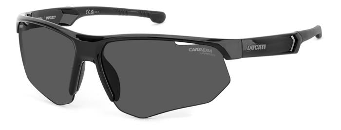 CARRERA DUCATI CARDUC 044/S 807 IR 69