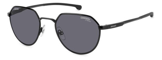 CARRERA DUCATI CARDUC 036/S 807 IR 52