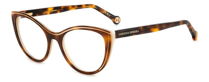 CAROLINA HERRERA HER 0171 C9K  53