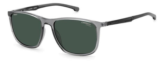 CARRERA DUCATI CARDUC 004/S R6S QT 57