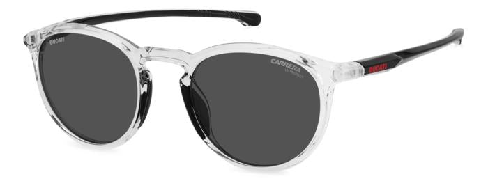 CARRERA DUCATI CARDUC 035/S 900 IR 50