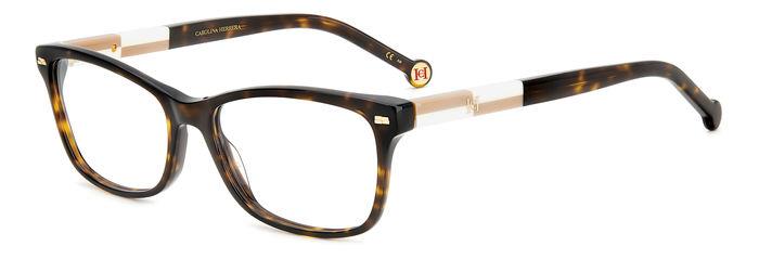 CAROLINA HERRERA HER 0160 XLT  54