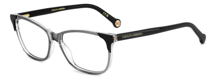 CAROLINA HERRERA HER 0284 R6S  55