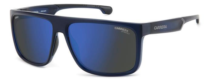 CARRERA DUCATI CARDUC 011/S PJP XT 61