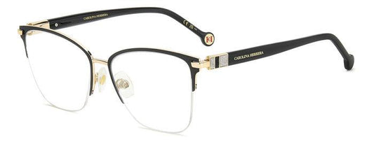 CAROLINA HERRERA HER 0193 RHL  56