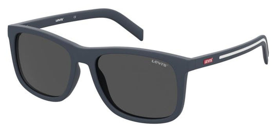 LEVIS LV 5025/S FLL QT 56