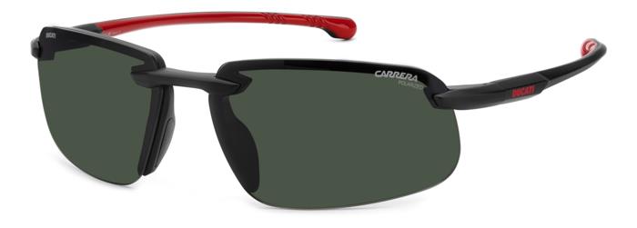 CARRERA DUCATI CARDUC 043/S 003 UC 63