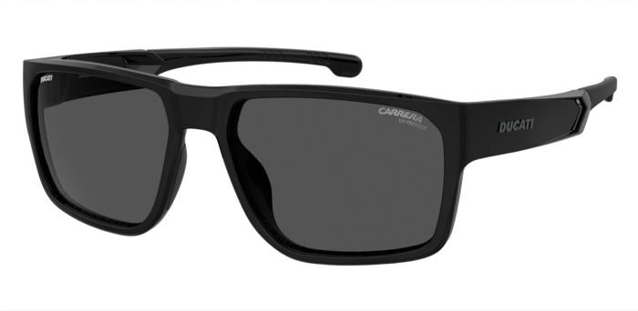 CARRERA DUCATI CARDUC 029/S 807 IR 59