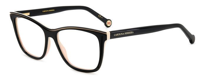 CAROLINA HERRERA HER 0172 KDX  53